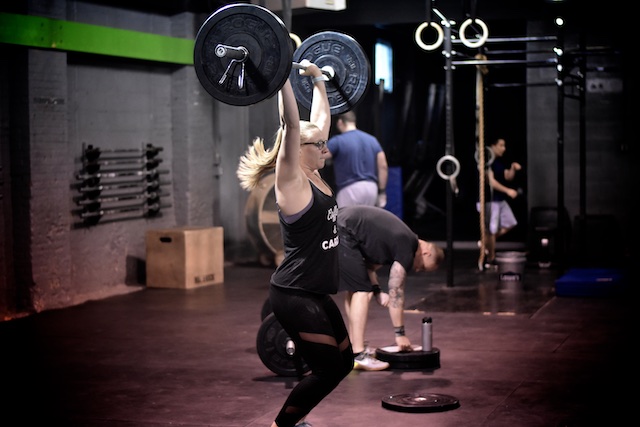 Tuesday, May 21, 2019