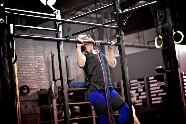 Wednesday, May 22, 2019