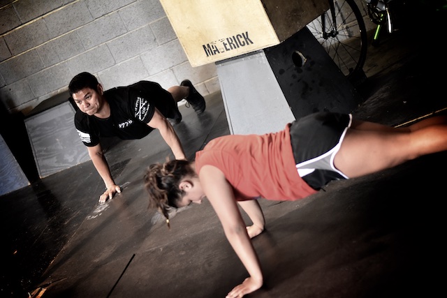 Sunday, May 26, 2019