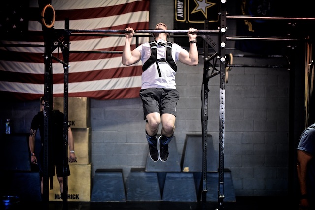 Tuesday, May 28, 2019