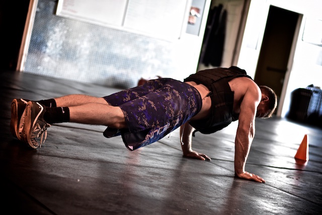 Wednesday, May 29, 2019