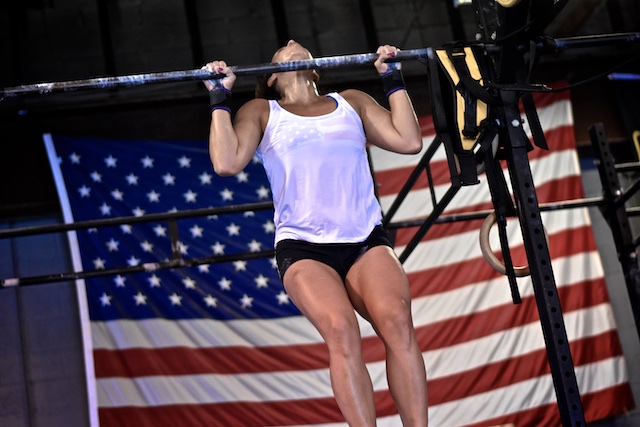 Thursday, May 30, 2019