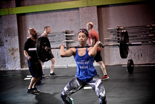 Tuesday, May 7, 2019