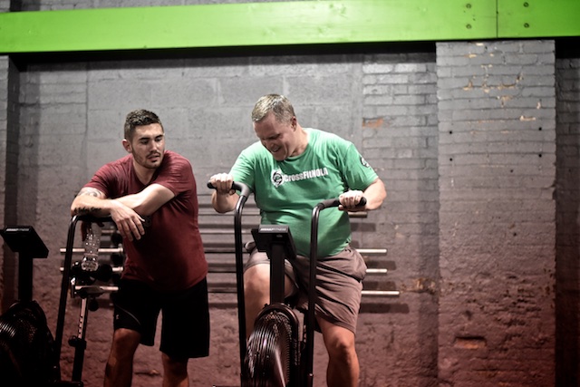 Wednesday, May 8, 2019