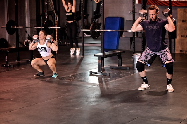 Tuesday, June 11, 2019