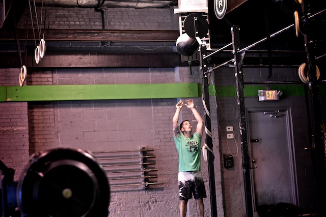 Wednesday, June 12, 2019