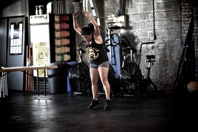 Thursday, June 13, 2019