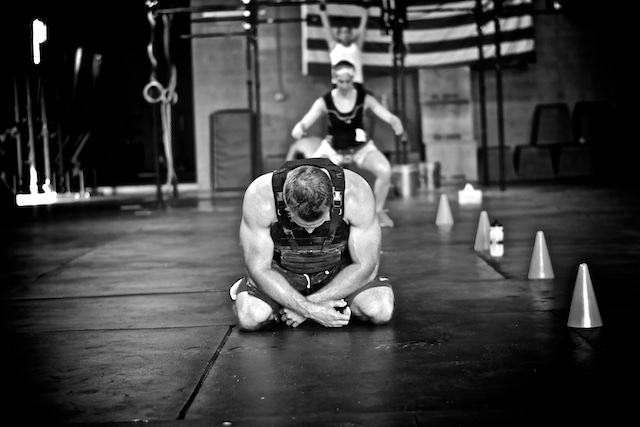 Friday, June 14, 2019 Friday, June 14, 2019