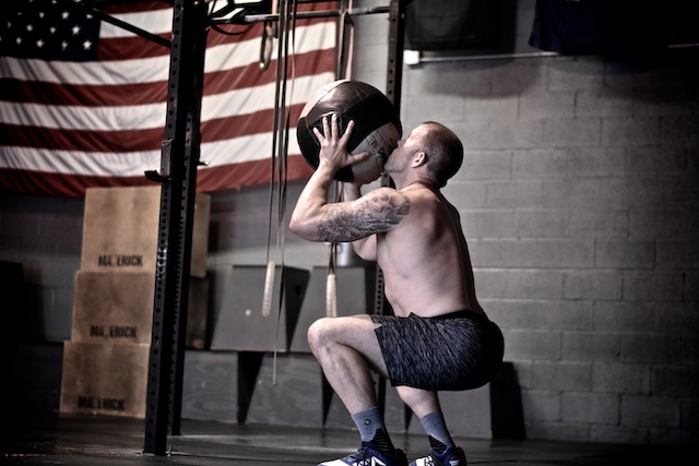 Saturday, June 15, 2019 Saturday, June 15, 2019