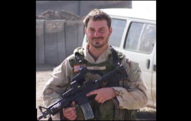 Sunday, June 16, 2019