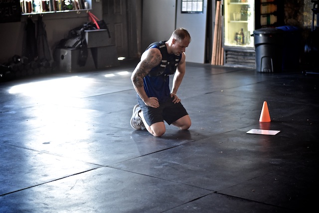 Monday, June 17, 2019 Monday, June 17, 2019