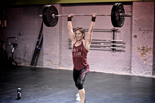 Tuesday, June 18, 2019