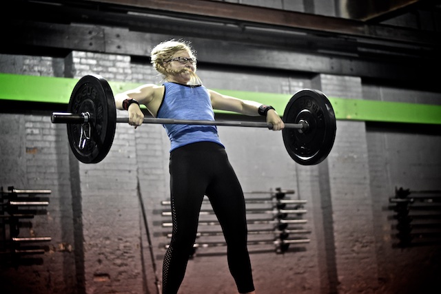 Wednesday, June 19, 2019