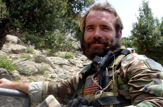 Sunday, June 2, 2019