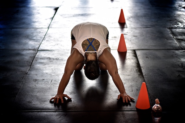 Friday, June 21, 2019 Friday, June 21, 2019