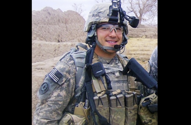 Sunday, June 23, 2019