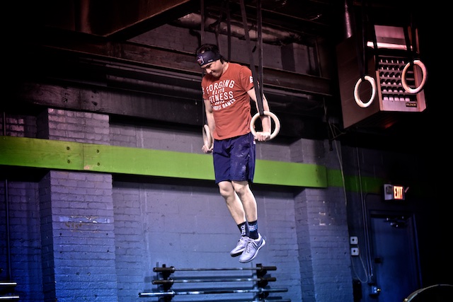 Tuesday, June 25, 2019