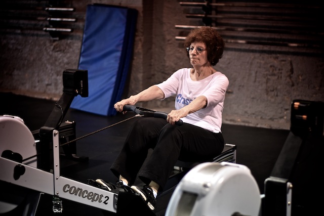 Wednesday, June 26, 2019