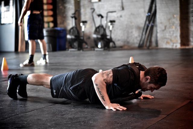 Thursday, June 27, 2019