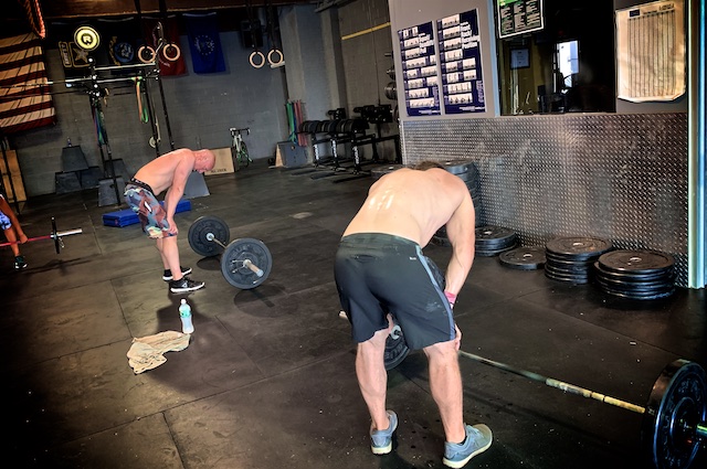 Friday, June 28, 2019 Friday, June 28, 2019