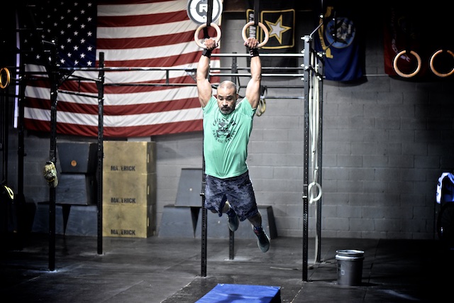 Saturday, June 29, 2019