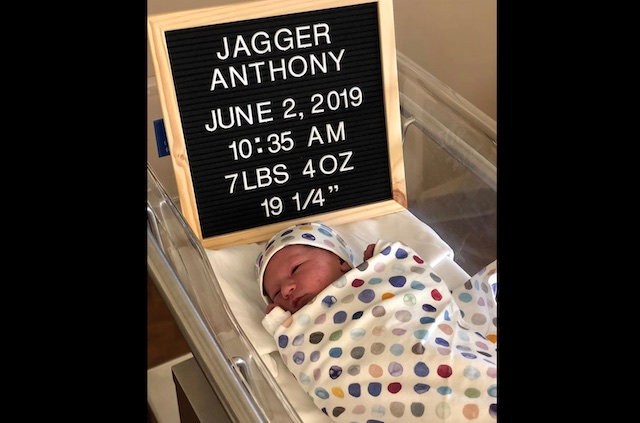 Monday, June 3, 2019 Monday, June 3, 2019