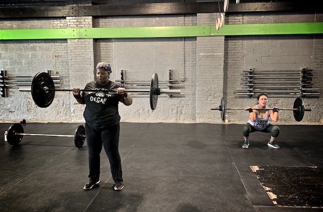 Wednesday, June 5, 2019