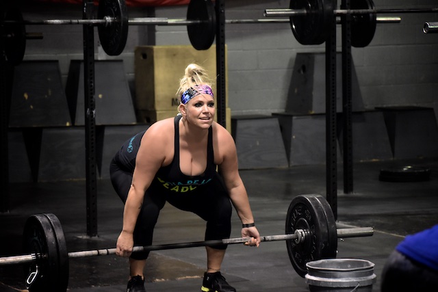 Thursday, June 6, 2019