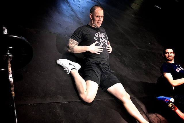 Monday, July 1, 2019 Monday, July 1, 2019