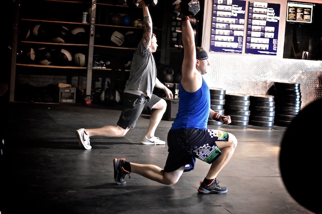 Thursday, July 11, 2019