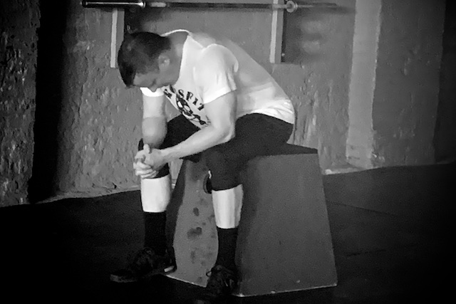 Friday, July 12, 2019 Friday, July 12, 2019