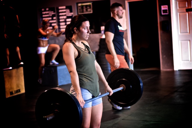 Saturday, July 13, 2019