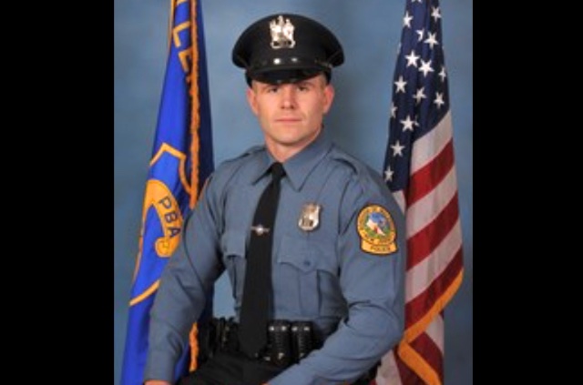 Sunday, July 14, 2019