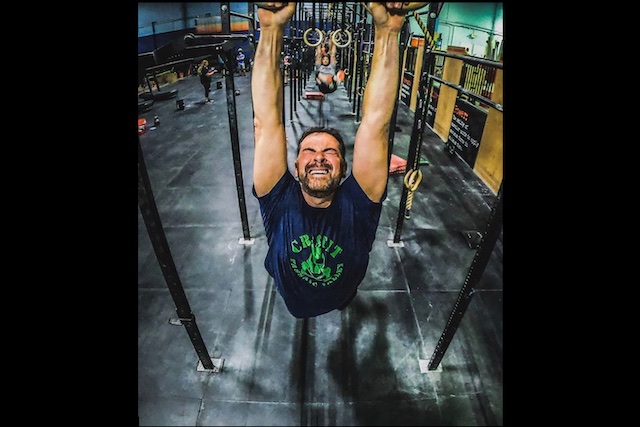 Thursday, July 18, 2019 Thursday, July 18, 2019