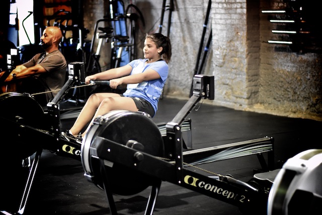 Tuesday, July 2, 2019