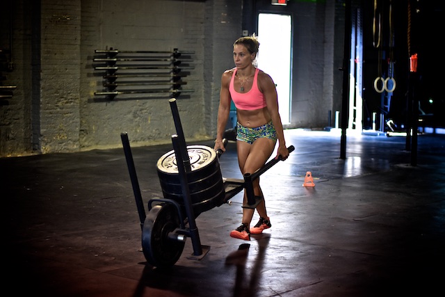 Thursday, July 25, 2019