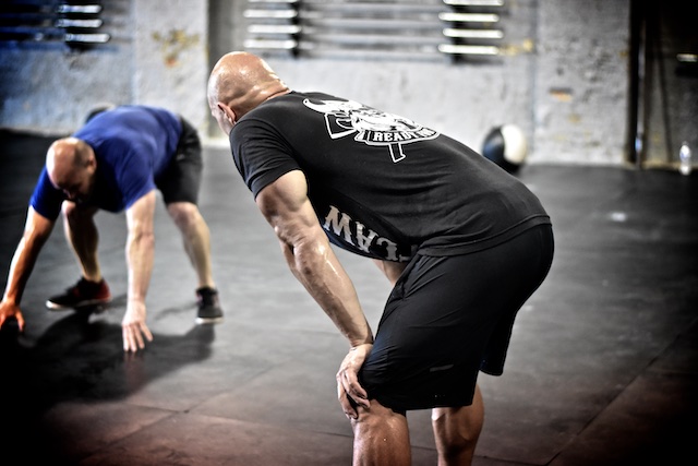 Friday, July 26, 2019 Friday, July 26, 2019