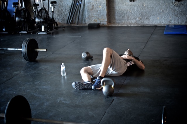 Monday, July 29, 2019 Monday, July 29, 2019