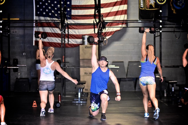 Wednesday, July 3, 2019