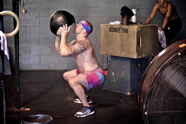 Tuesday, July 30, 2019