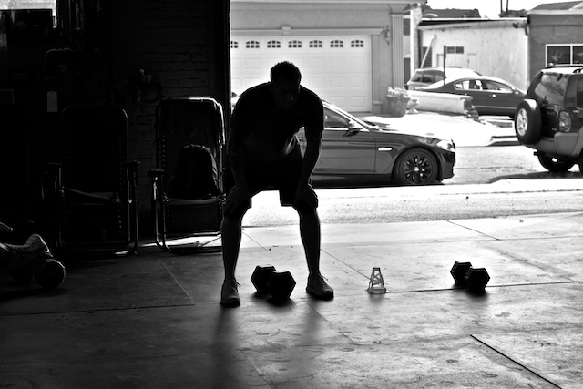 Friday, July 5, 2019 Friday, July 5, 2019