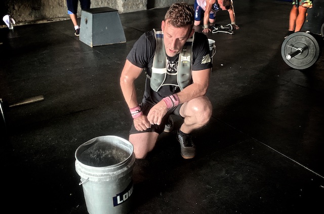 Monday, July 8, 2019 Monday, July 8, 2019