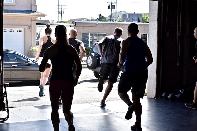 Tuesday, July 9, 2019