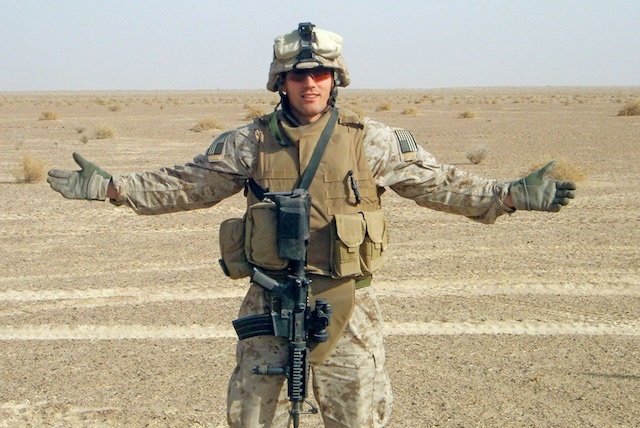 Sunday, June 13, 2021