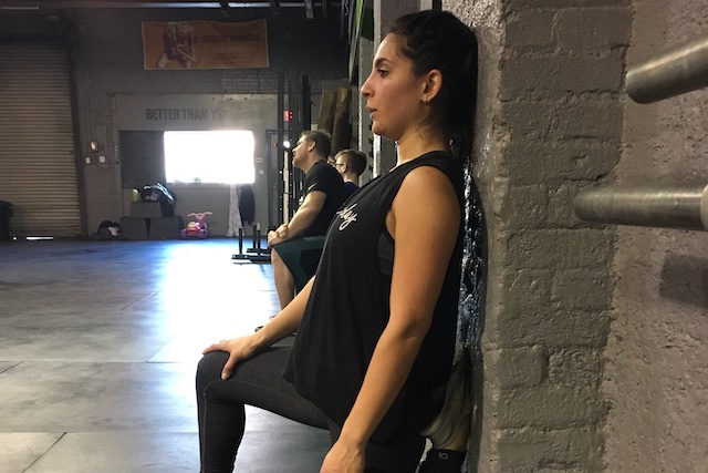 Monday, August 12, 2019 Monday, August 12, 2019