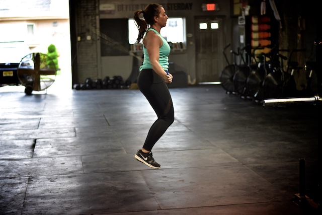 Wednesday, August 14, 2019