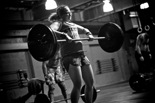 Thursday, August 15, 2019