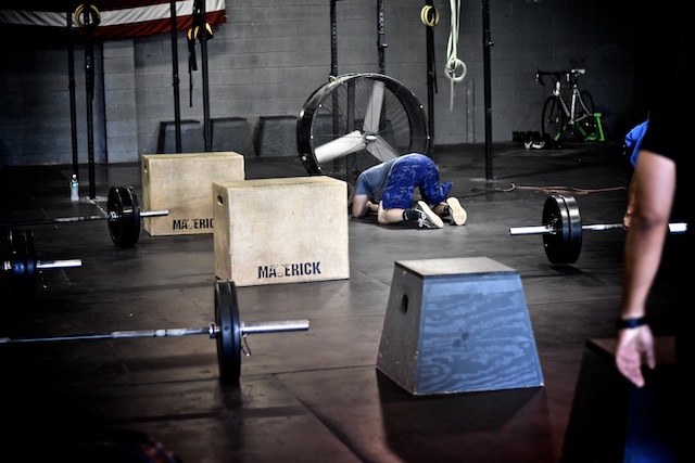 Friday, August 16, 2019 Friday, August 16, 2019