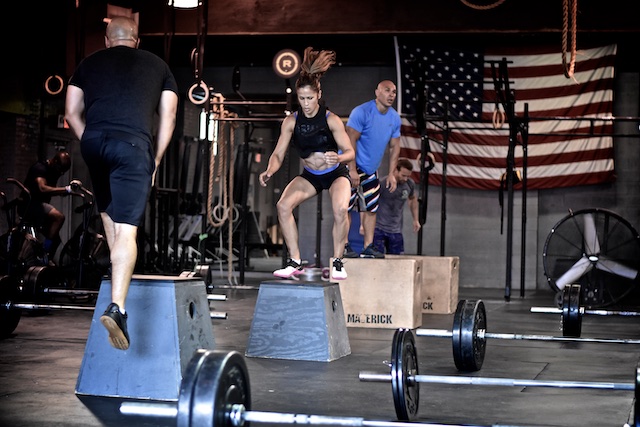 Saturday, August 17, 2019 Saturday, August 17, 2019