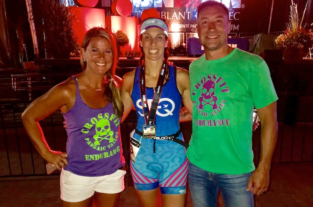 Monday, August 19, 2019 Monday, August 19, 2019